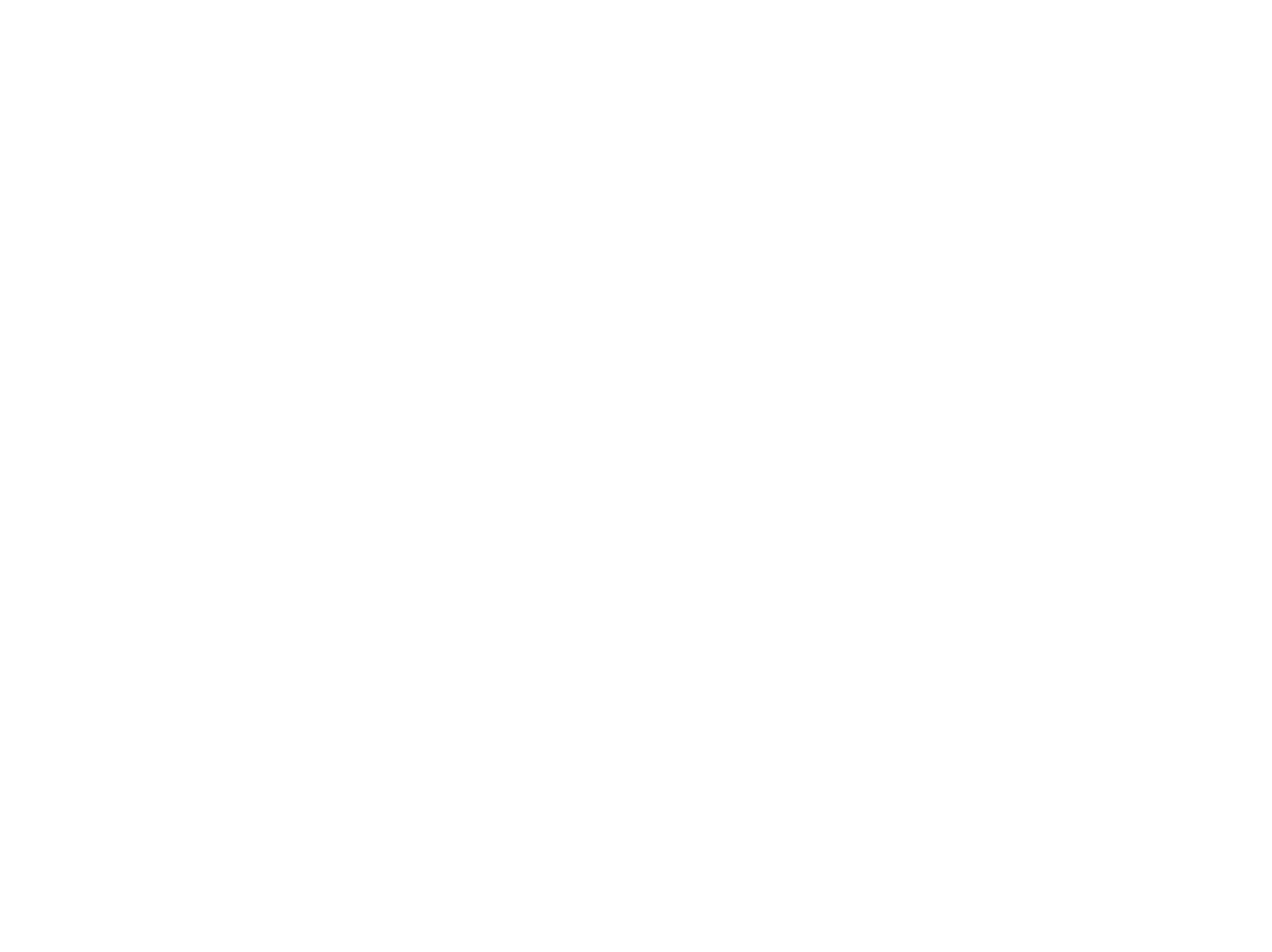 DISCRETE 2024